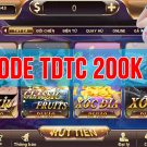 7 Vien.Ngoc Rong | Nhà Cái Tốt Nhất Thế Giới 2025 - 99WIN.COM